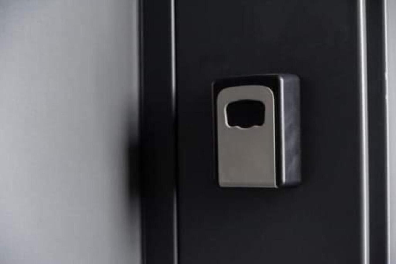 Apartament Nikola グダニスク エクステリア 写真